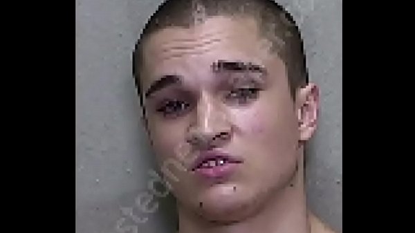 David Raymond LaPerriere