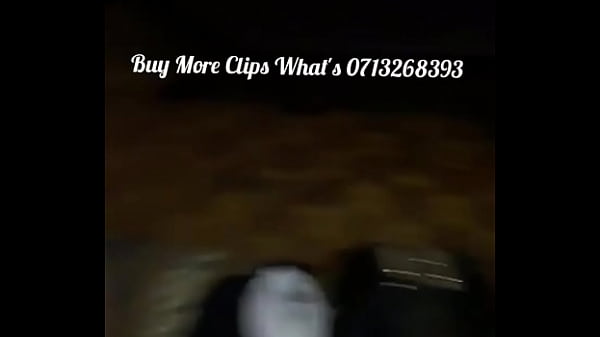 InShot 20171214 140811931