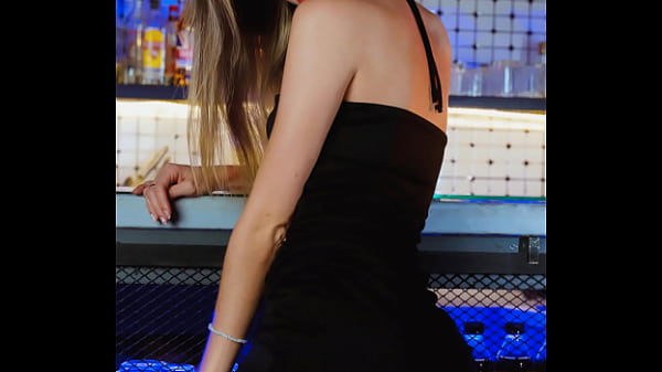 Heidy Pino Bar