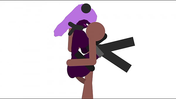 Tempting Stickslut Bounce