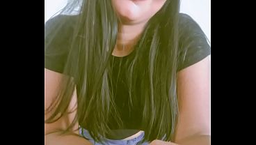 ME GUSTA MOVER EL POTO ASI...LES GUSTA???