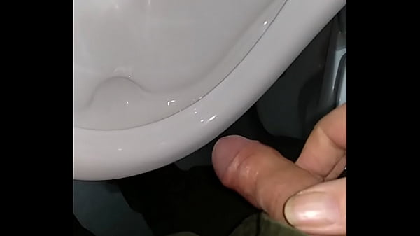VID 20180215 Meadita A Las 8,40