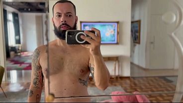 100 FETICHES Por 100 HORAS - Parte 10/10
