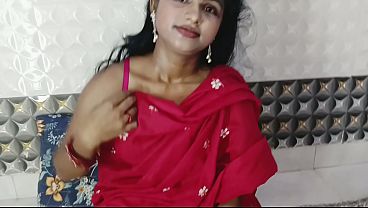 Desi Sali Jija Blazing Sex - Sali Visits Jija House For Secret Fun