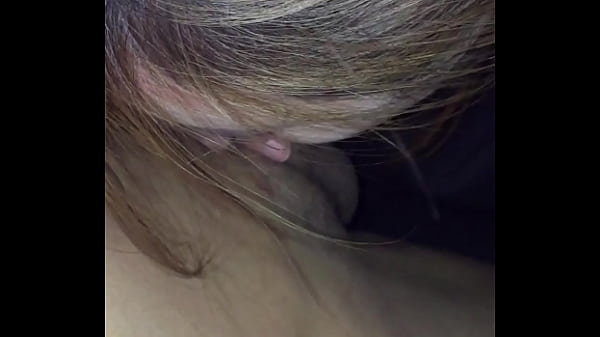 British Chinese Hands Sultry Fellatio