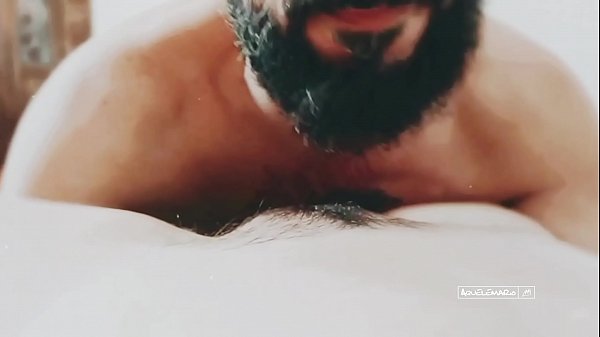 Adoro Chupar A Buceta Da Minha Namorada E Me Lambuzar Logo Pela Manhã | Mario Aquele