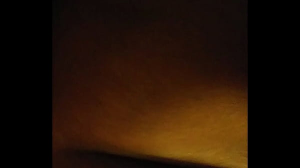 20170904 174059
