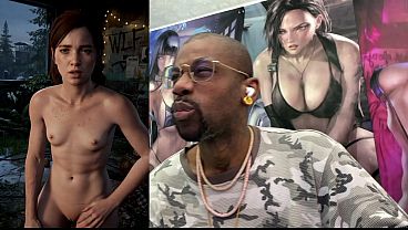 Taut Petite Bald Slit Ellie Looking Delicious, Sizable Jug Meg Gets Her Slut Face Spooge Blanketted, POV Screwing Large Tit Hoe, Bald Cunt Light Elf Gets Creampied, AI Generated