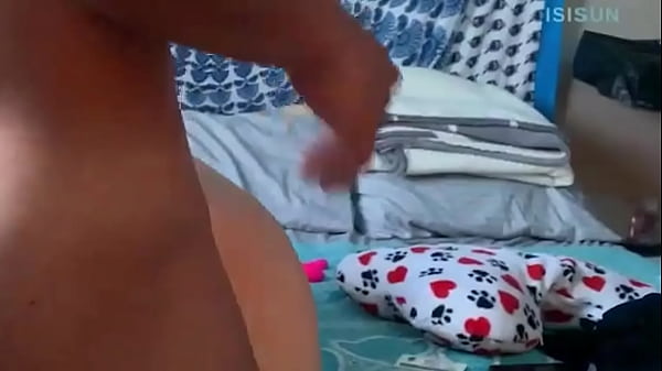 POV Fit Teen With Mammoth Ass Wobbles On A Rough Member And Then Shakes Until She Gets His Semen-