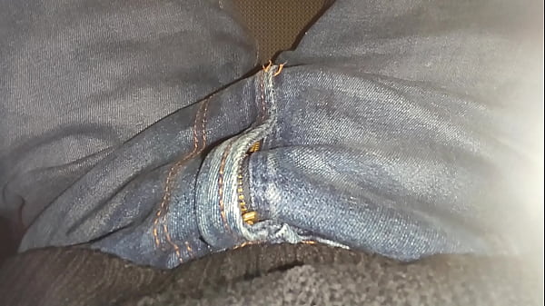 I Pee In My Car
