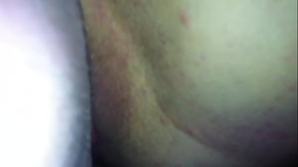 IMG 6891.MOV