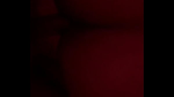 Red Light Action