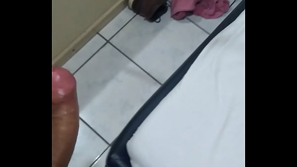 Cliente Satisfeita Com O GP De Curitiba