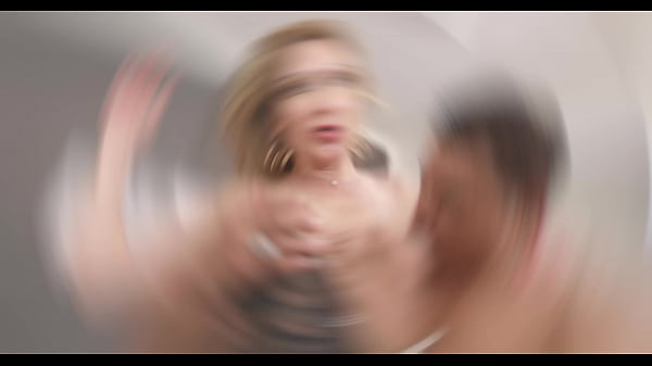 Dap And Stretch, Julia North 3on1, Testicles Penetrating BBC, Ass Play Fist Fuck, ATM, DAP, DP, DVP, Intense Rough Fun, Wrecked Cheeks, Cum In Maw, Swallow GIO2827