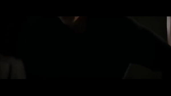 Romance Movie Sizzling Scene ..