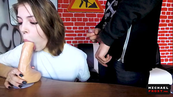 While My Boyfriend Is Not At Home I Bang With His Friend - Real Story