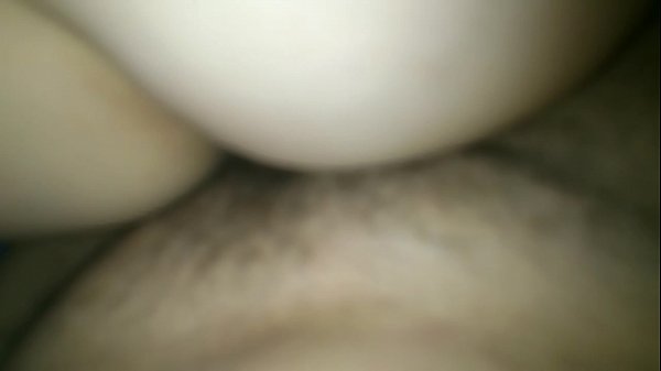 Dor No Cuzinho