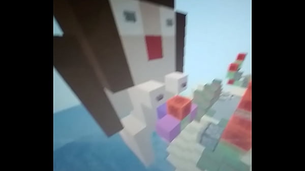 Minecraft Navel Sex Pasha Has Already Masturbated And You Are Not