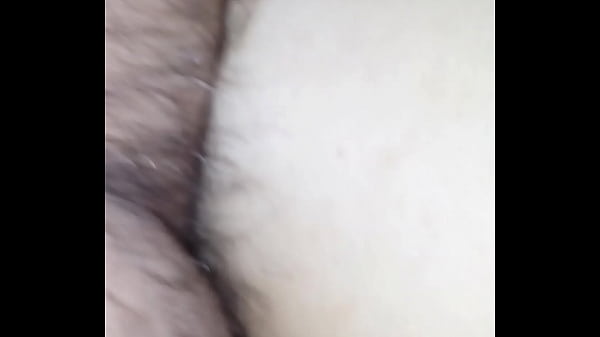 20170920 060754