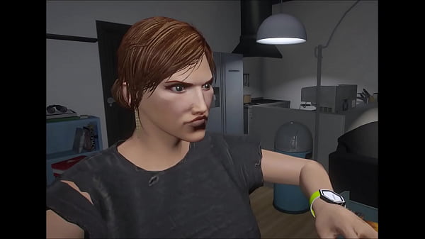 GTA V - How To Get Bank Loan