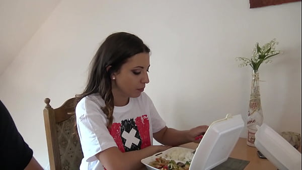 Spend The Day With Narrow Pussy Hot Leon Lambert Gals To Savor Atomic Honey Wedgies With Short Miniskirt Sensual Lingerie Try On Haul And Backstage