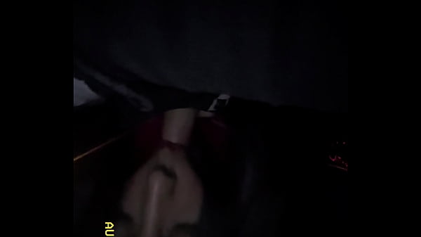 NO ME AGUANTE Y FOLLE CON MI MEJOR AMIGO EN EL AUTO DESPUÉS DE LA UNIVERSIDAD (FINAL SALE MAL)