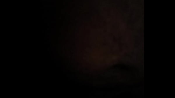 This Beautiful Booty