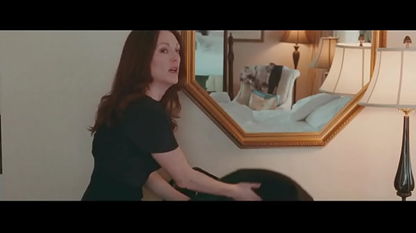 Amanda Seyfried In Chloe - 3