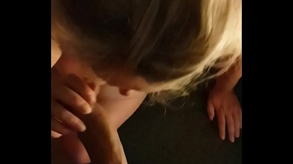 FREE - 50 Years Old Married Milf Light-haired Mommy Milks My Rod And Swallows Sperm