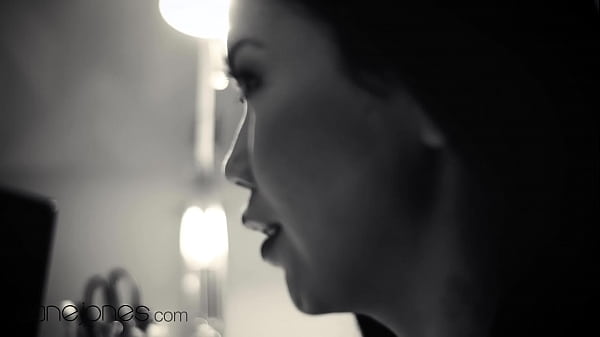 Dane Jones Film Noir Detictive Romantic Extreme Sex With Tricking Asian Missus Alina Crystall