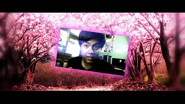 Latinoscarr Luminance