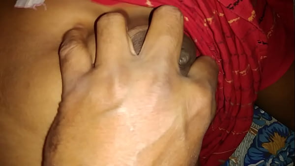 Desi Breasts Press