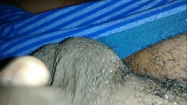 VID 20140510 230559096