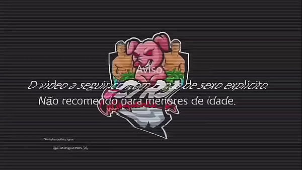 Mamei O Pé E O Pau Do Novinho