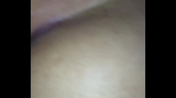 Vixen Stepmom