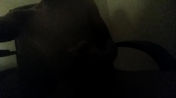 Hacked Ex Boyfriend