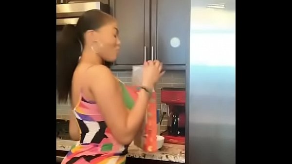 Moriah Millss Instagram