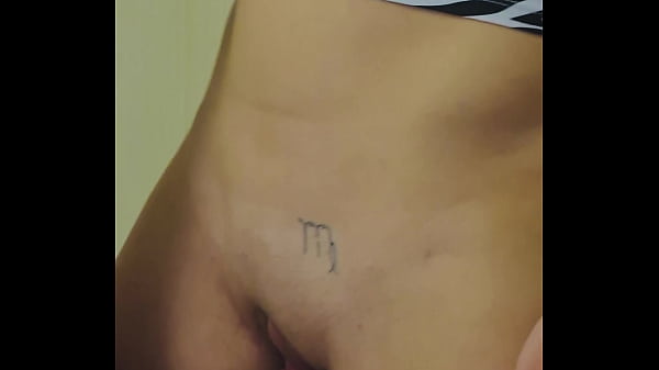 She Works My Face While I Jerk Off And We Cum Together With The Wand – Unlimited Orgasm