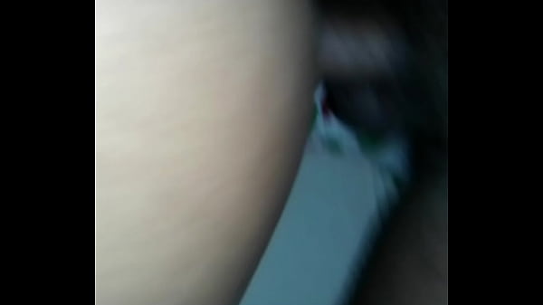 20170107 211928