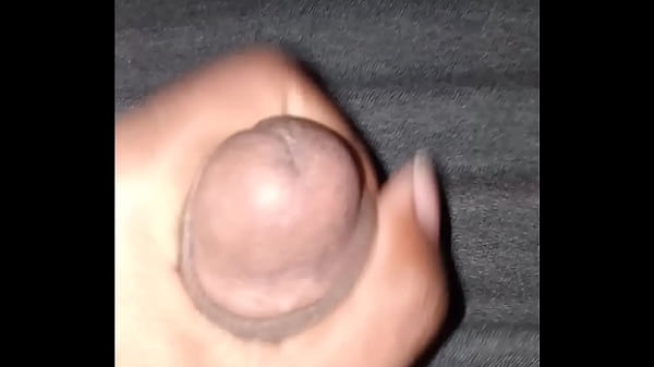 7 Huge Dick Legend