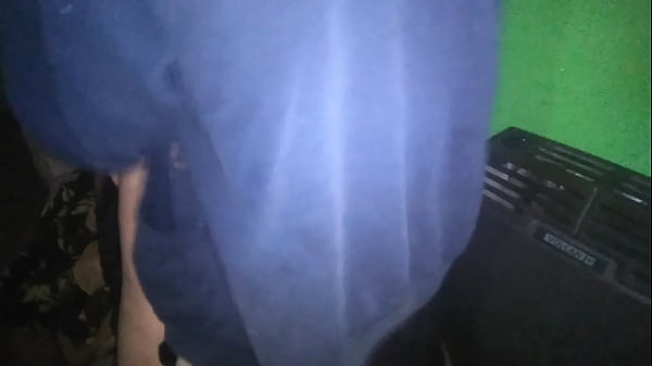 Le Corro La Tanga De Lado Y Me La Coji En El Sillon De La Cocina