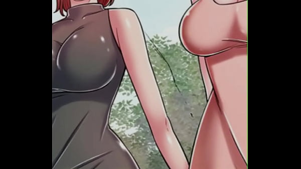 Figure Assets And Golf Slots Webtoon Hentai Manga Anime