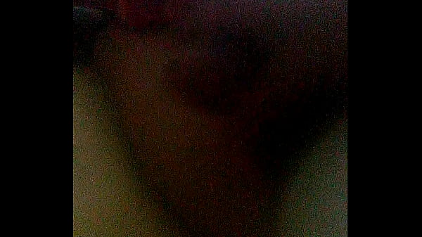 VID 20161219 024440