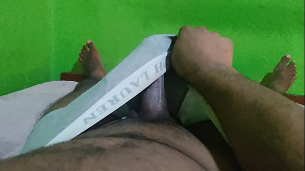 Blockdilo Solo Hj Guy Black Member 1
