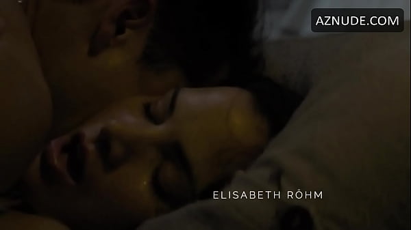 Katrina Law Sex Scene In The Oath