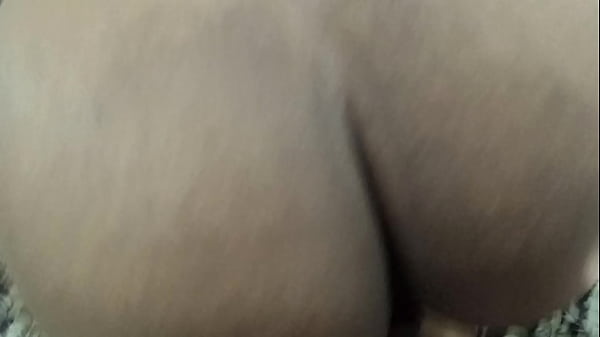 Doggy Style Pakistani Smoking-hot Wife