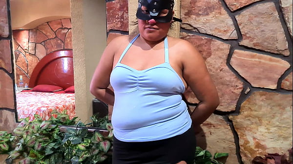 Soy Valen-Tyna Mexicana, Gracias Por Estar Aqui Y Ver Mi Contenido, Si Quieres Este Video Completo Manda Mensaje Al Telegram @Miguelcdmx31