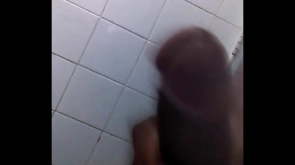 VID 20150609 031955706