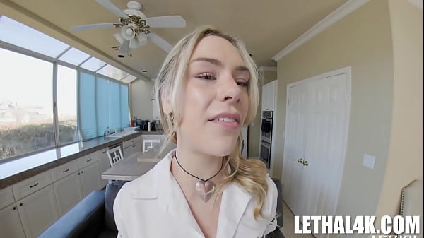 Dylan Moore Passed The Test But She Desires Sex Nick Jerks