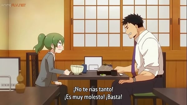 La Vas A Matar Perro 2